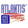 LOGO ATLANTIS