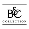 LOGO B&C