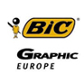 LOGO BIC