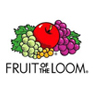 LOGO FRUIT