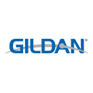 LOGO GILDAN