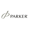 LOGO PARKER