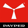 LOGO PAYPER