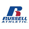 LOGO RUSSEL