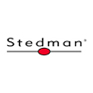 LOGO STEDMAN